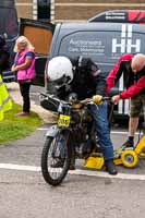 Vintage-motorcycle-club;eventdigitalimages;no-limits-trackdays;peter-wileman-photography;vintage-motocycles;vmcc-banbury-run-photographs